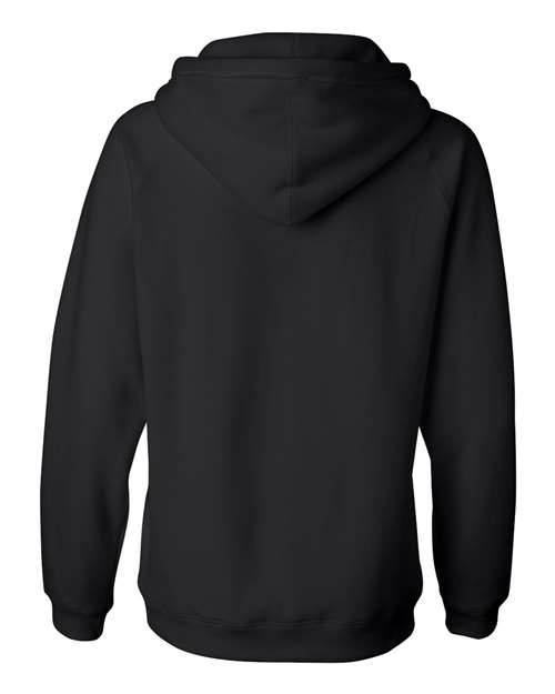 J. America 8836 Black — back