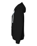 J. America 8836 Black — direct side