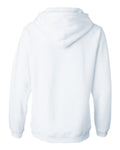 J. America 8836 White — back
