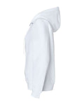 J. America 8836 White — direct side