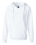 J. America 8836 White — front