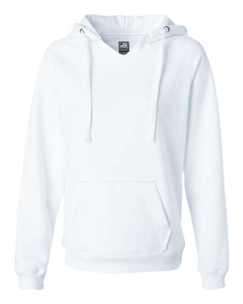 J. America 8836 White — front