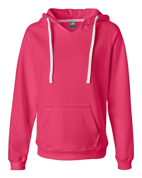 J. America 8836 Wildberry — front