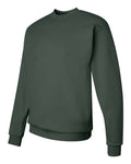 Hanes P160 Deep Forest — side