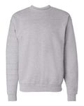 Hanes P160 Light Steel — front