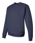 Hanes P160 Navy — side