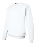 Hanes P160 White — side