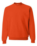 JERZEES 562MR Burnt Orange — front