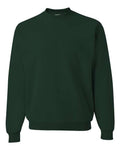 JERZEES 562MR Forest Green — front