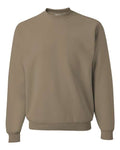 JERZEES 562MR Khaki — front