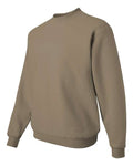 JERZEES 562MR Khaki — side