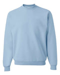 JERZEES 562MR Light Blue — front