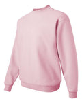 JERZEES 562MR Classic Pink — side
