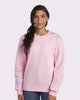 Classic Pink
