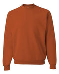 JERZEES 562MR Texas Orange — front
