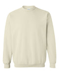 Gildan 18000 Sand — front