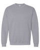 Sport Gray