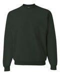 JERZEES 4662MR Forest Green — front