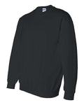 Gildan 12000 Black — side