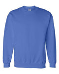 Gildan 12000 Royal — front