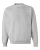 Sport Gray