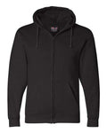 Bayside 900 Black — front