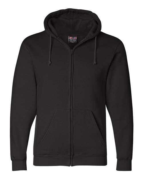 Bayside 900 Black — front