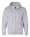 Bayside 900 Dark Ash — front