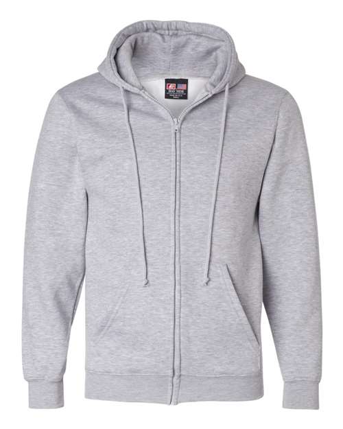 Bayside 900 Dark Ash — front