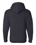 Bayside 900 Navy — back