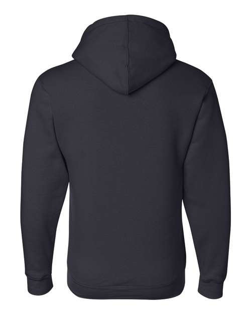 Bayside 900 Navy — back