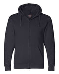 Bayside 900 Navy — front