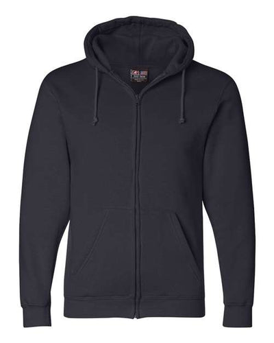 Bayside 900 Navy — front