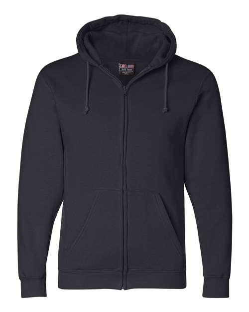Bayside 900 Navy — front