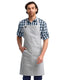 Artisan Collection by Reprime RP137 - 