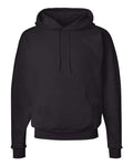 Hanes P170 Black — front