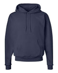 Hanes P170 Navy — front
