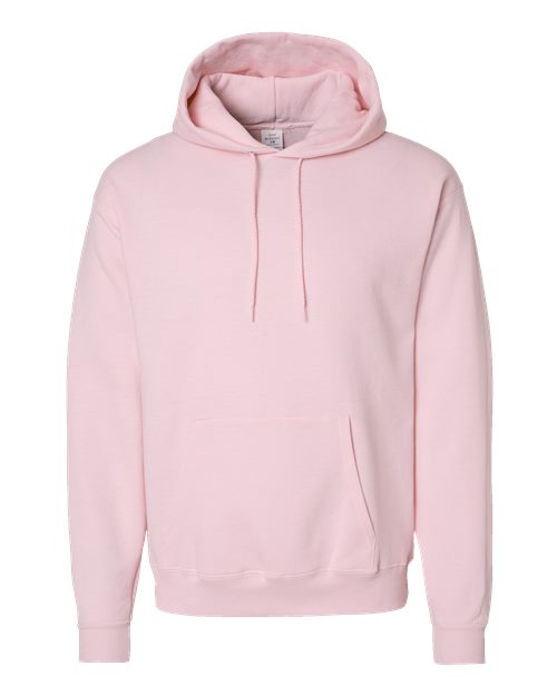 Hanes P170 Pale Pink — front