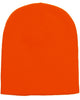 Blaze Orange