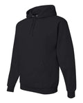 JERZEES 996MR Black — side