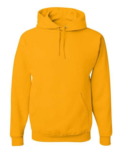 JERZEES 996MR Gold — front