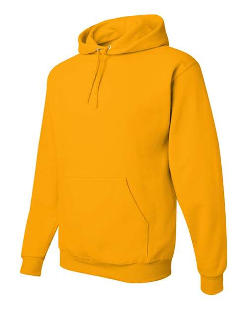 JERZEES 996MR Gold — side