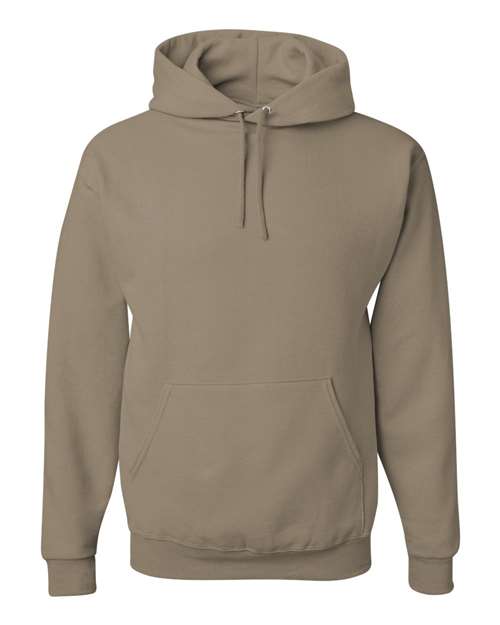 JERZEES 996MR Khaki — front