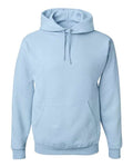 JERZEES 996MR Light Blue — front