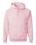 JERZEES 996MR Classic Pink — front
