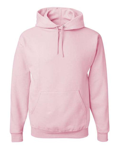 JERZEES 996MR Classic Pink — front