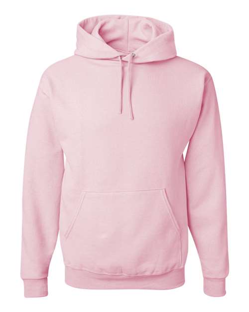 JERZEES 996MR Classic Pink — front