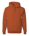 JERZEES 996MR Texas Orange — front