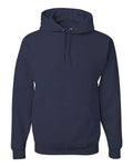 JERZEES 996MR J. Navy — front