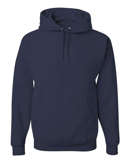 JERZEES 996MR J. Navy — front